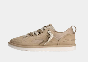 UGG Minimel Women's Trainers