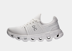 On Running Cloudswift 4 AD Women's Water-Repellent Trainers
