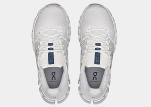 On Running Cloudswift 4 AD Women's Water-Repellent Trainers