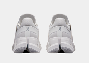 On Running Cloudswift 4 AD Women's Water-Repellent Trainers