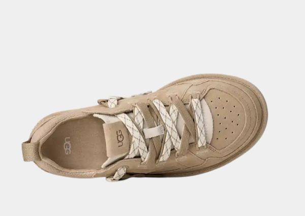 UGG Minimel Women's Trainers