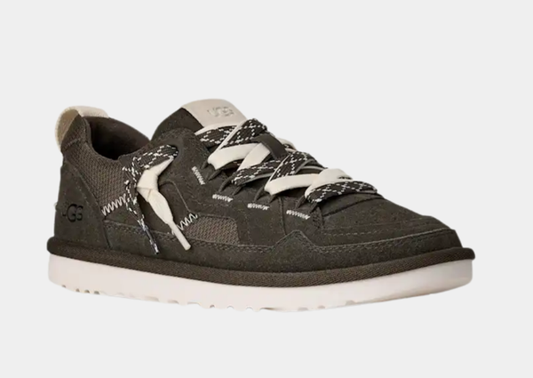 UGG Minimel Women's Trainers
