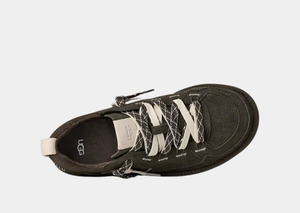 UGG Minimel Women's Trainers
