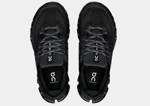 On Running Cloudswift 4 AD Women's Water-Repellent Trainers