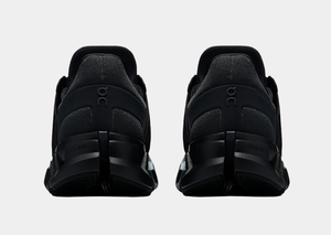 On Running Cloudswift 4 AD Women's Water-Repellent Trainers