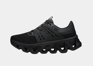On Running Cloudswift Amp Women's Running Shoes