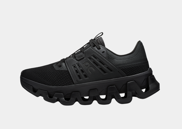 On Running Cloudswift Amp Women's Running Shoes