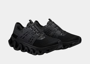 On Running Cloudswift Amp Women's Running Shoes