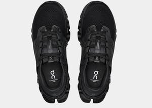 On Running Cloudswift Amp Women's Running Shoes