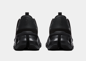 On Running Cloudswift Amp Women's Running Shoes