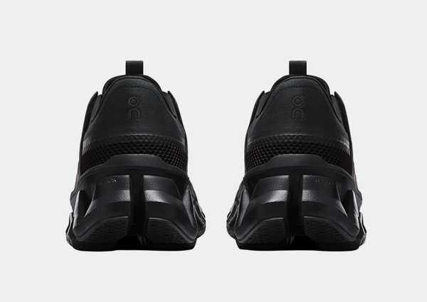 On Running Cloudswift Amp Women's Running Shoes