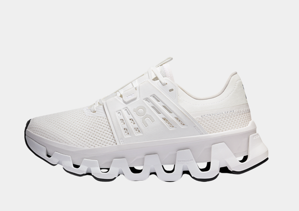 On Running Cloudswift Amp Women's Running Shoes