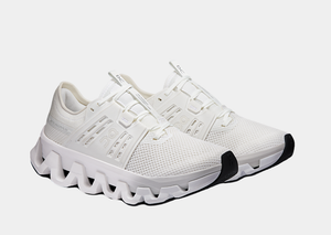 On Running Cloudswift Amp Women's Running Shoes