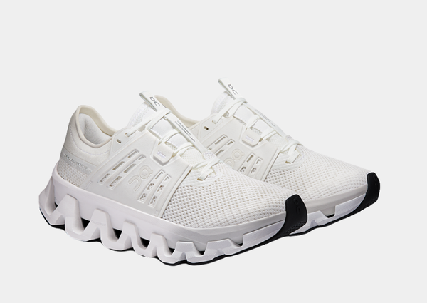 On Running Cloudswift Amp Women's Running Shoes
