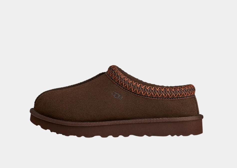 UGG Tasman II Women's Slippers