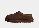 UGG Tasman II Women's Slippers