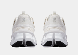On Running Cloudswift Amp Women's Running Shoes