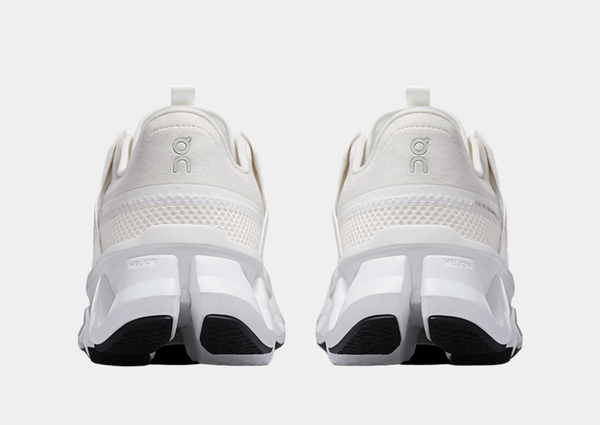 On Running Cloudswift Amp Women's Running Shoes