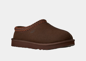 UGG Tasman II Women's Slippers