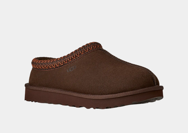 UGG Tasman II Women's Slippers