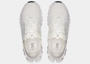On Running Cloudswift Amp Women's Running Shoes