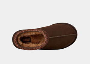 UGG Tasman II Women's Slippers