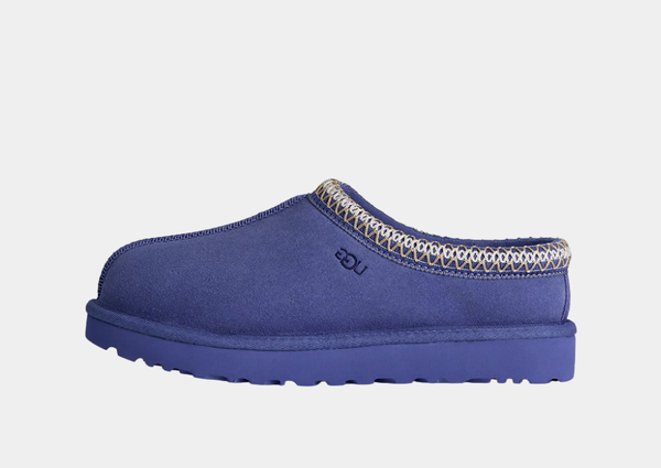 UGG Tasman II Women's Slippers