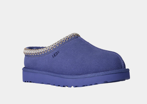 UGG Tasman II Women's Slippers