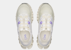 On Running Cloudswift Amp Women's Running Shoes