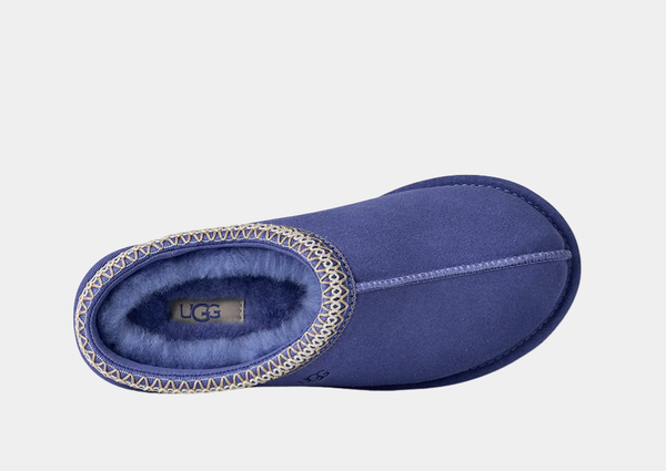 UGG Tasman II Women's Slippers