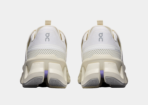 On Running Cloudswift Amp Women's Running Shoes