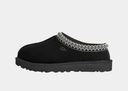 UGG Tasman II Women's Slippers