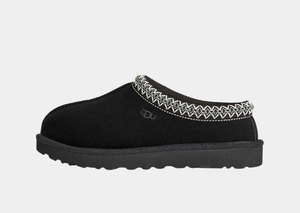 UGG Tasman II Women's Slippers