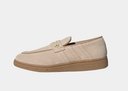 Adidas Handball Spezial Loafer Women's Trainers