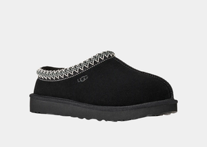 UGG Tasman II Women's Slippers