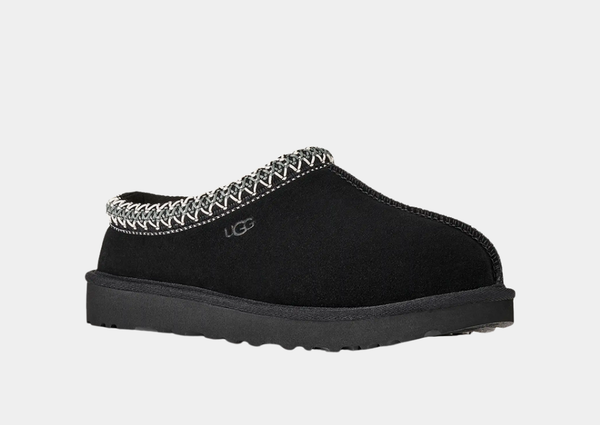 UGG Tasman II Women's Slippers