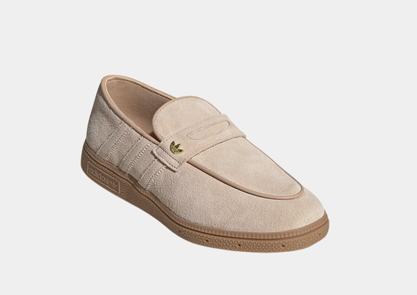 Adidas Handball Spezial Loafer Women's Trainers