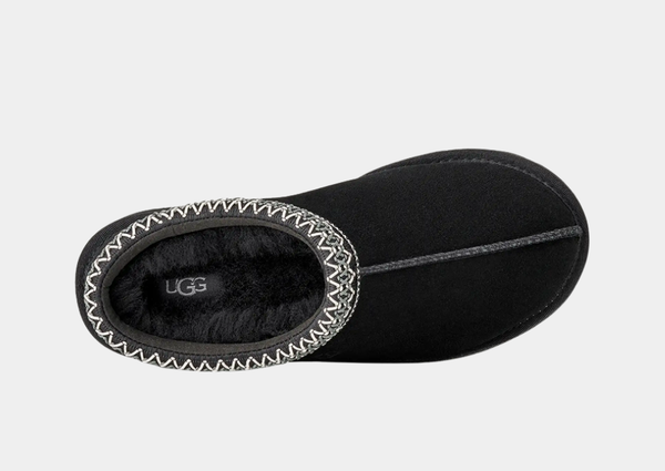 UGG Tasman II Women's Slippers