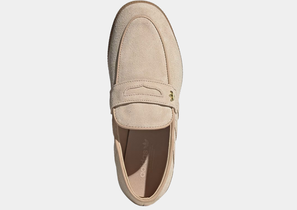 Adidas Handball Spezial Loafer Women's Trainers