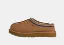 UGG Tasman II Women's Slippers
