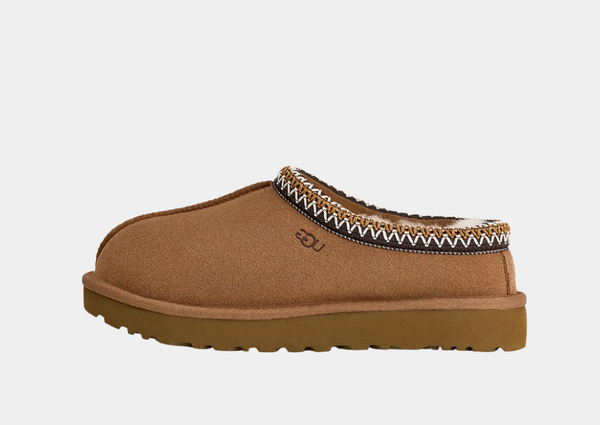UGG Tasman II Women's Slippers
