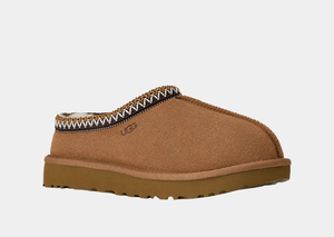 UGG Tasman II Women's Slippers