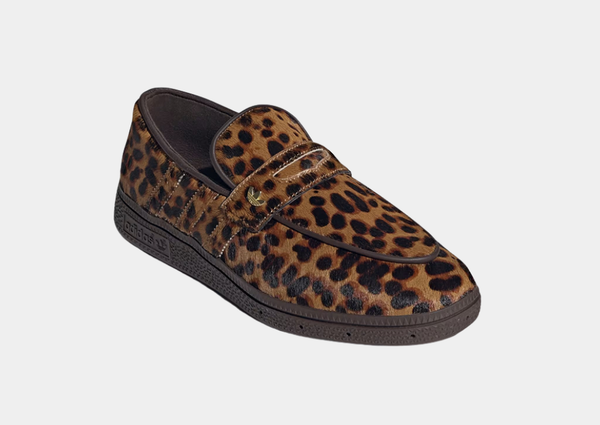 Adidas Handball Spezial Loafer Women's Trainers