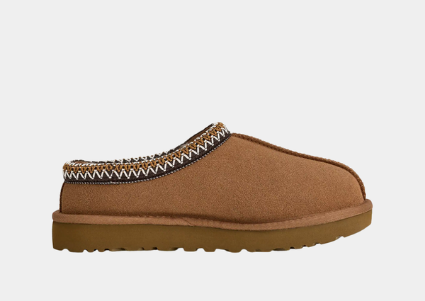 UGG Tasman II Women's Slippers