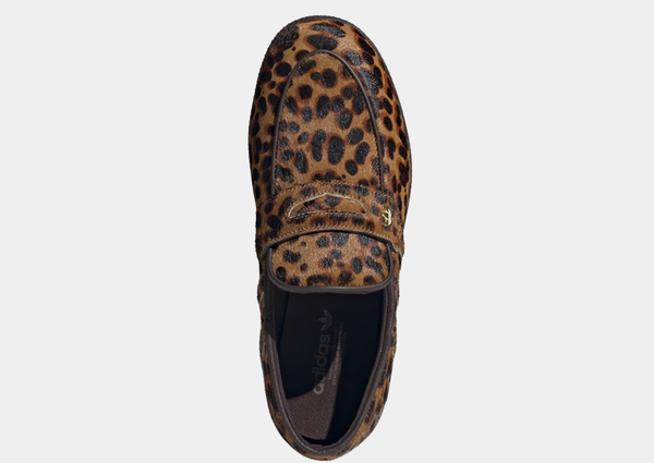 Adidas Handball Spezial Loafer Women's Trainers