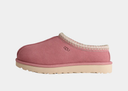 UGG Tasman II Women's Slippers