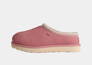 UGG Tasman II Women's Slippers