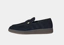 Adidas Handball Spezial Loafer Women's Trainers