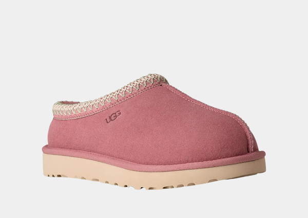 UGG Tasman II Women's Slippers