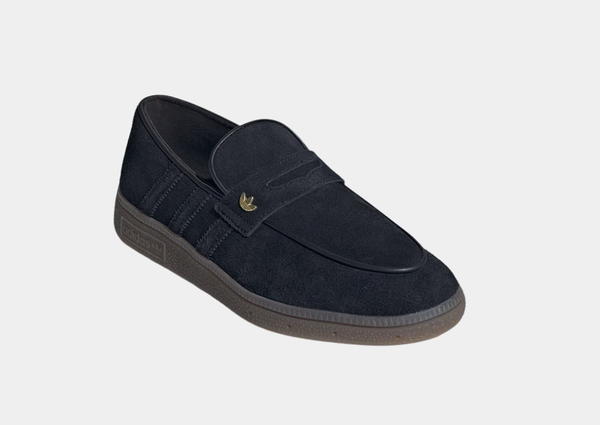 Adidas Handball Spezial Loafer Women's Trainers